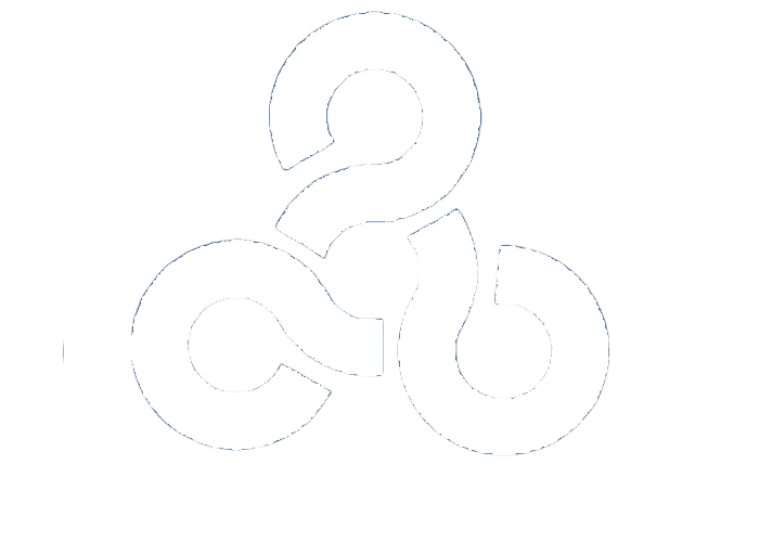 SANLAND MINING CANADA